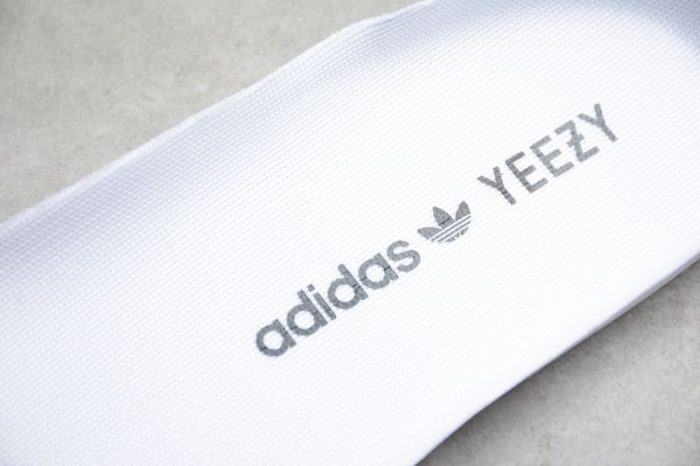 Adidas Yeezy 350 V2 Zebra - Image 8