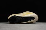 Adidas Yeezy 700 V3 Safflower - Image 8