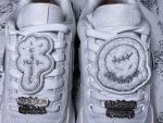 Air Force 1 Low Travis Scott Sail - Image 10