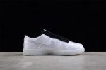 Nike Dunk Low Clot x Fragment Design - Image 5