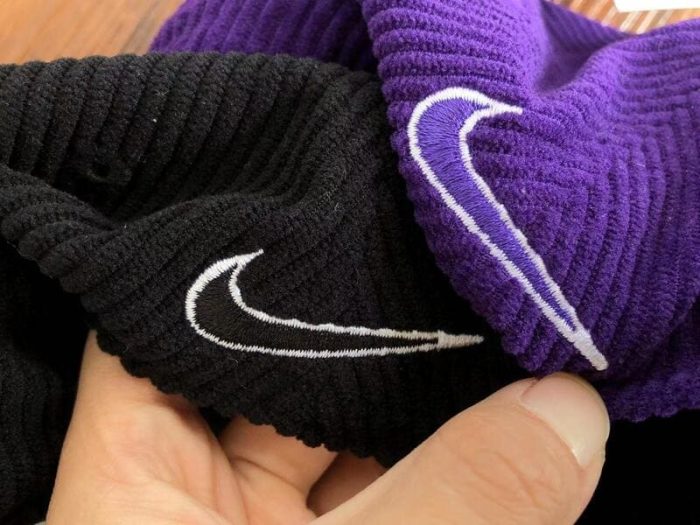 Cap Supreme x Nike Arc - Image 8