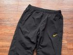 Nike x NOCTA - Image 4