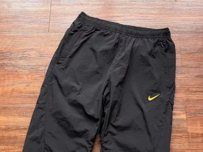 Nike x NOCTA - Image 4
