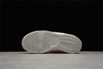 Off-White x Nike Dunk Low Lot 2 of 50 - Image 12