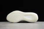 Adidas Yeezy 350 V2 Zebra - Image 6