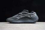 Adidas Yeezy 700 V3 Alvah - Image 4