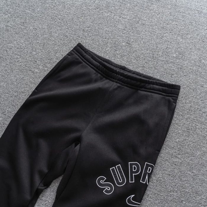 Supreme x Nike Arc - Image 3