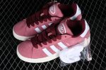 Adidas Campus 00s "Pink Strata" - Image 4