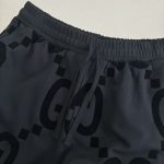 Gucci Black Monogram - Image 5