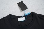 T-shirt Rhude x McLaren Car - Image 10