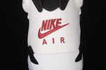Air Jordan 6 Retro "Carmine" - Image 9
