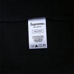 T-shirt Supreme x Undercover Face - Image 8