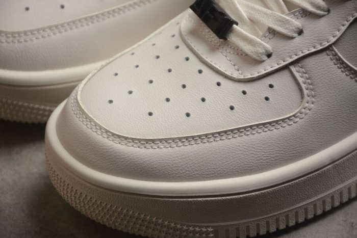 Ambush x Nike Air Force 1 Low Phantom - Image 8