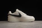 Ambush x Nike Air Force 1 Low Phantom - Image 4