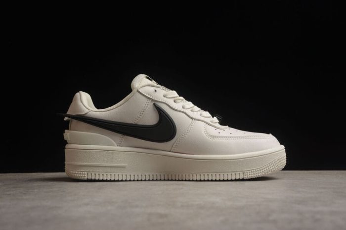 Ambush x Nike Air Force 1 Low Phantom - Image 4