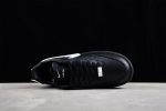 Ambush x Nike Air Force 1 Low Black - Image 8