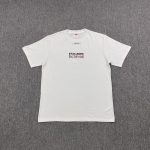 T-shirt Supreme Milan 'Grazie' - Image 2