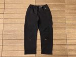 Set  Nike x NOCTA Tech Fleece Black - Image 5