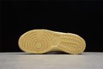 Off-White x Nike Dunk Low Lot 01 of 50 - Image 10