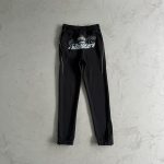 Set Trapstar Shooters Technical Hoodie - Image 4