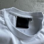 T-shirt Syna World 'Light Me Up' - Image 8