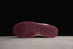 Nike Dunk Low Premium Valentine's Day - Image 7