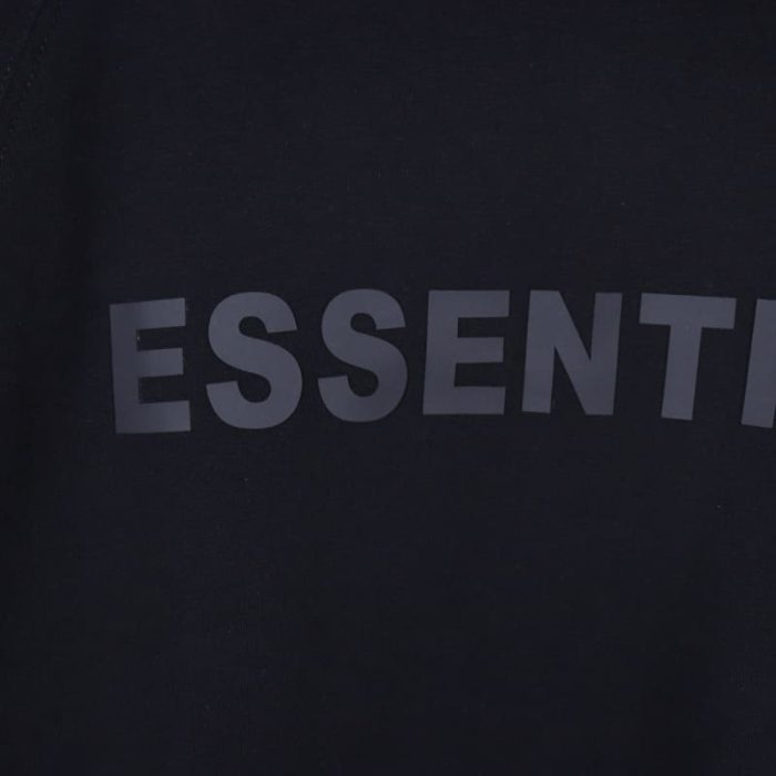 Hoodie Fear of God Essentials - Image 8