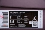 A Ma Maniére x Air Jordan 4 Retro - Image 11