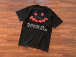 T-shirt Travis Scott x McDonald’s Fancy Ketchup - Image 5