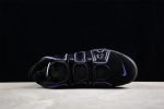Nike Air More Uptempo Action Grape - Image 8