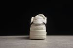 Ambush x Nike Air Force 1 Low Phantom - Image 9