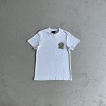 T-shirt Syna World 'Light Me Up' - Image 3