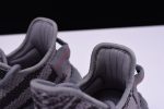 Adidas Yeezy 350 V2 “Beluga 2.0” - Image 10