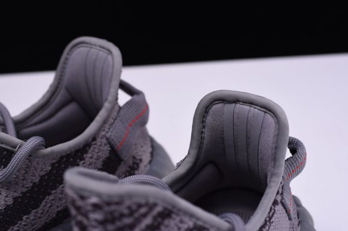 Adidas Yeezy 350 V2 “Beluga 2.0” - Image 10