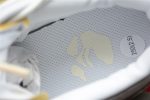 Off-White x Nike Dunk Low Lot 01 of 50 - Image 12