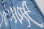 Jeans Revenge - Image 7
