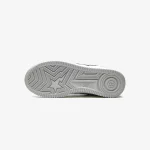 A Bathing Ape Bape SK8 Sta Grey - Image 4