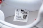 Air Force 1 Supreme - Image 12