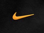 Hoodie Nike x NOCTA - Image 4