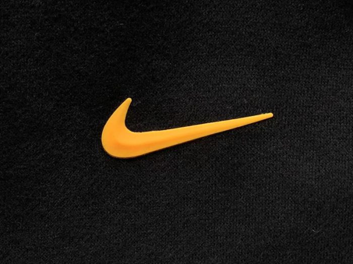 Hoodie Nike x NOCTA - Image 4