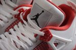 Air Jordan 4 Retro 'Alternate 89' - Image 7