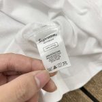 T-shirt Supreme x Takashi Murakami - Image 4