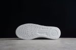 A Bathing Ape Bape Sta Low White ABC Camo Green - Image 10