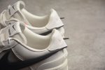 Ambush x Nike Air Force 1 Low Phantom - Image 7