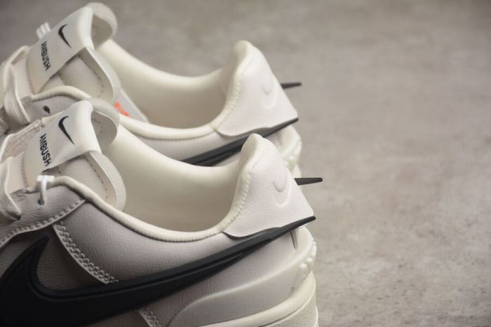 Ambush x Nike Air Force 1 Low Phantom - Image 7