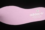 Adidas Campus 00s Bliss Lilac - Image 10