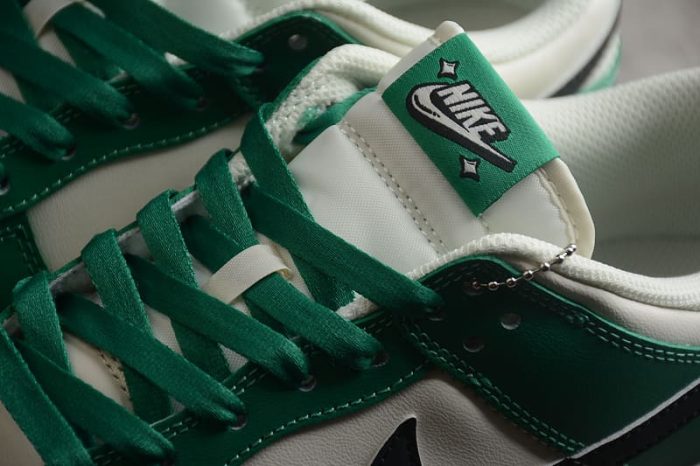 Nike Dunk Low SE Lottery - Image 8