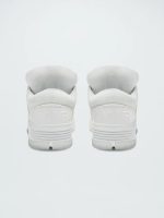 Amiri MA-1 'White' - Image 2