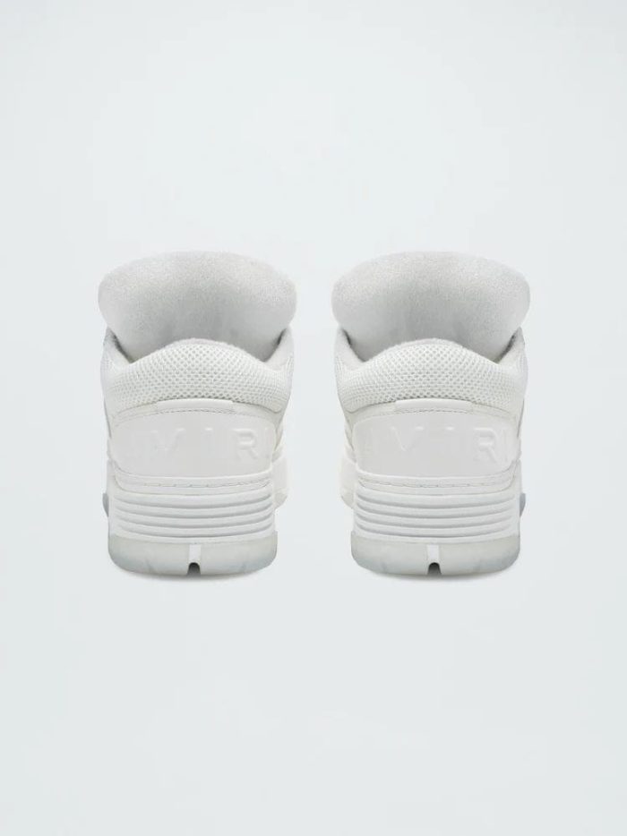 Amiri MA-1 'White' - Image 2