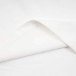 T-shirt Gucci OshKosh White GC067 - Image 4